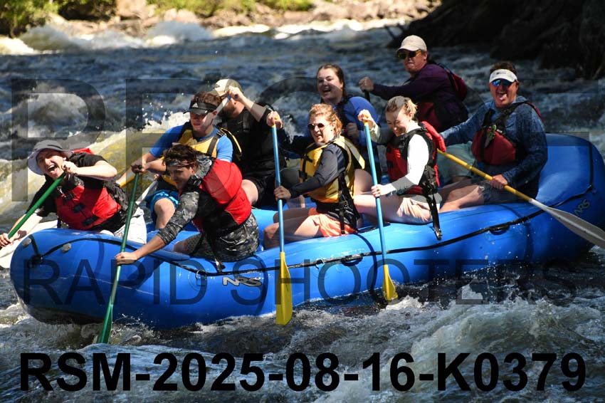 RSM-2025-08-16-K0379