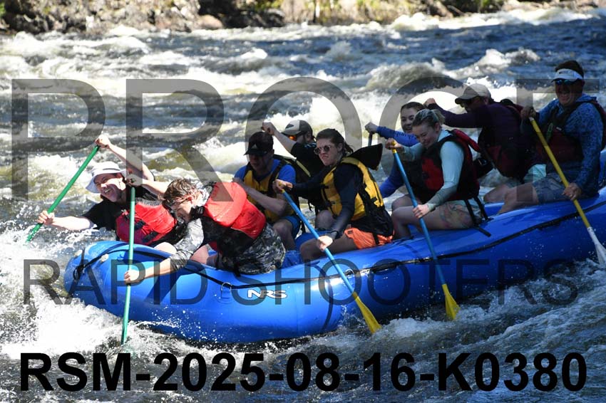 RSM-2025-08-16-K0380