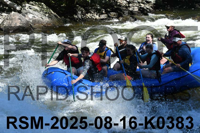 RSM-2025-08-16-K0383