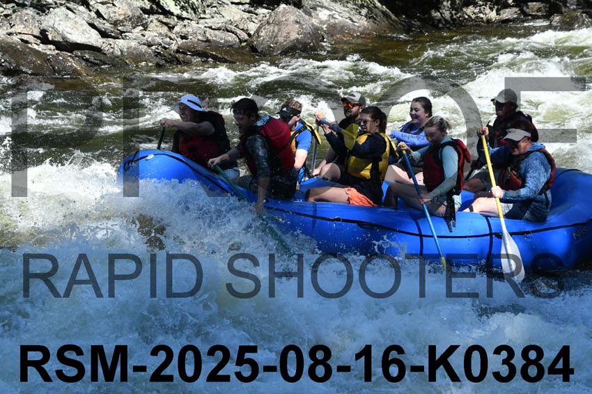 RSM-2025-08-16-K0384