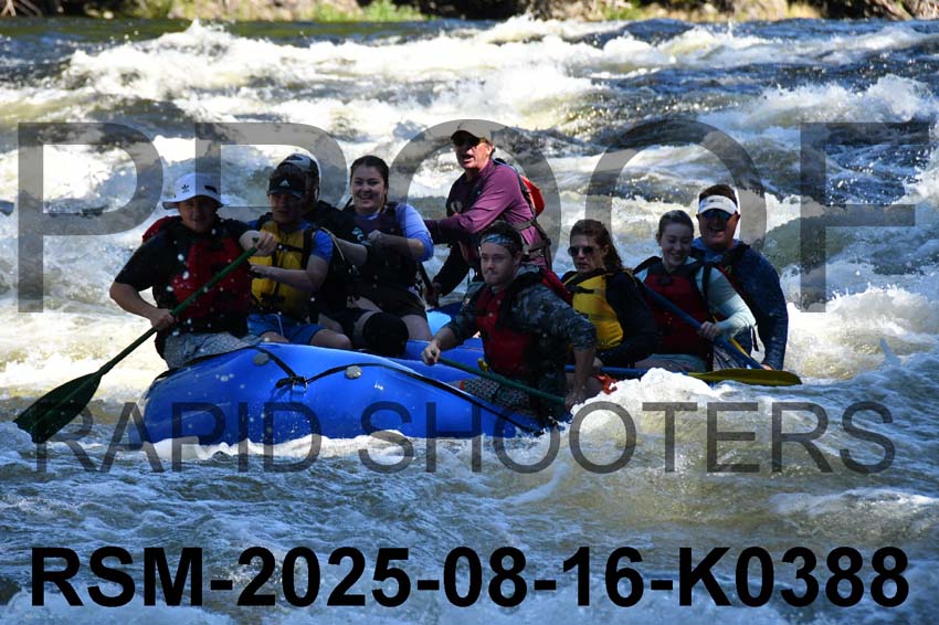 RSM-2025-08-16-K0388