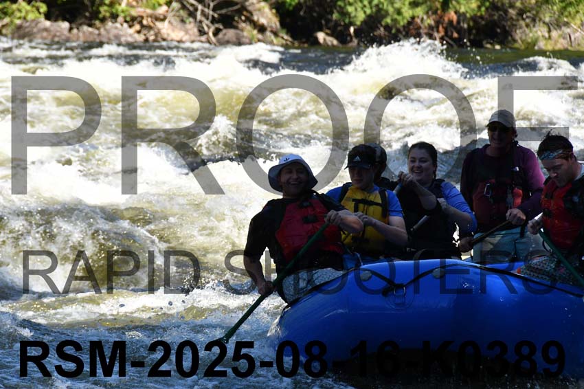 RSM-2025-08-16-K0389