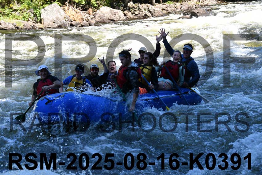 RSM-2025-08-16-K0391