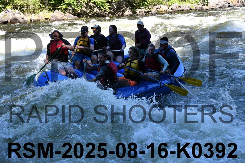RSM-2025-08-16-K0392