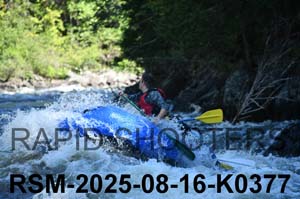 RSM-2025-08-16-K0377