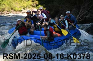RSM-2025-08-16-K0378