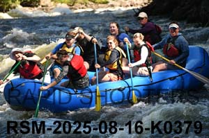 RSM-2025-08-16-K0379