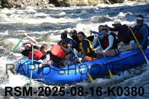 RSM-2025-08-16-K0380