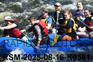 RSM-2025-08-16-K0381