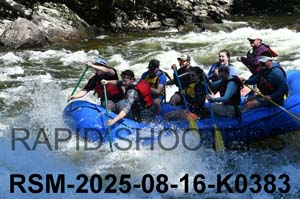 RSM-2025-08-16-K0383