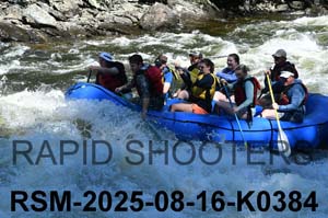 RSM-2025-08-16-K0384