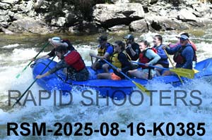 RSM-2025-08-16-K0385