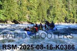 RSM-2025-08-16-K0386