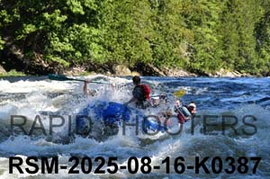 RSM-2025-08-16-K0387