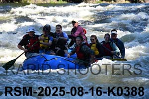 RSM-2025-08-16-K0388