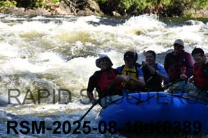RSM-2025-08-16-K0389
