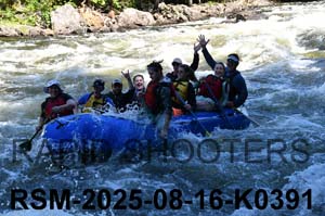 RSM-2025-08-16-K0391