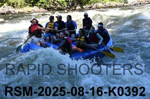 RSM-2025-08-16-K0392