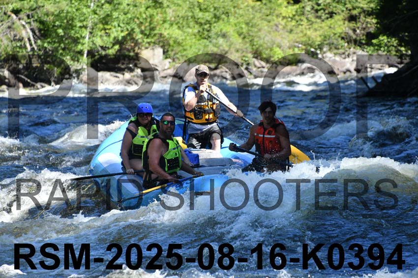 RSM-2025-08-16-K0394