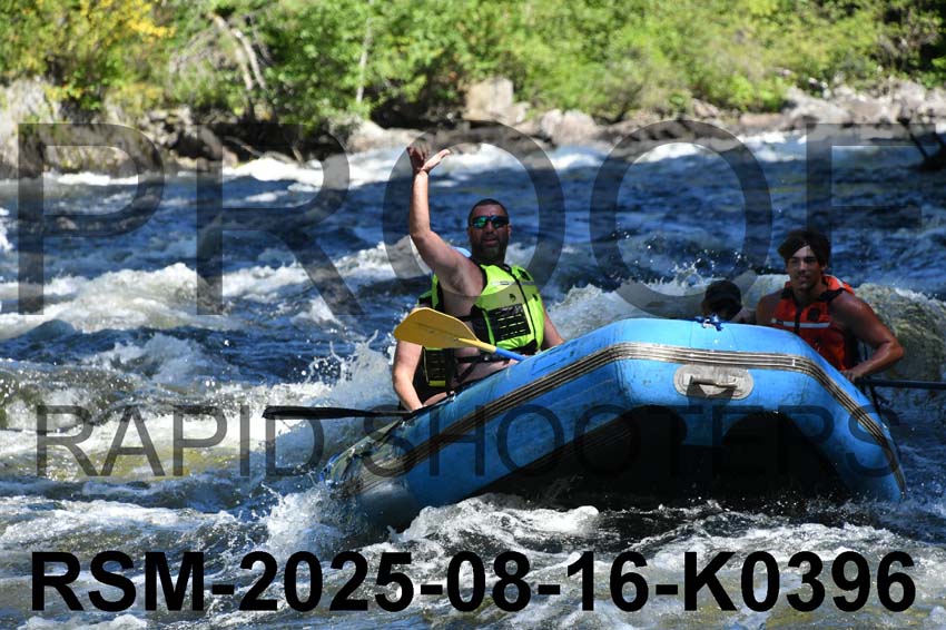 RSM-2025-08-16-K0396