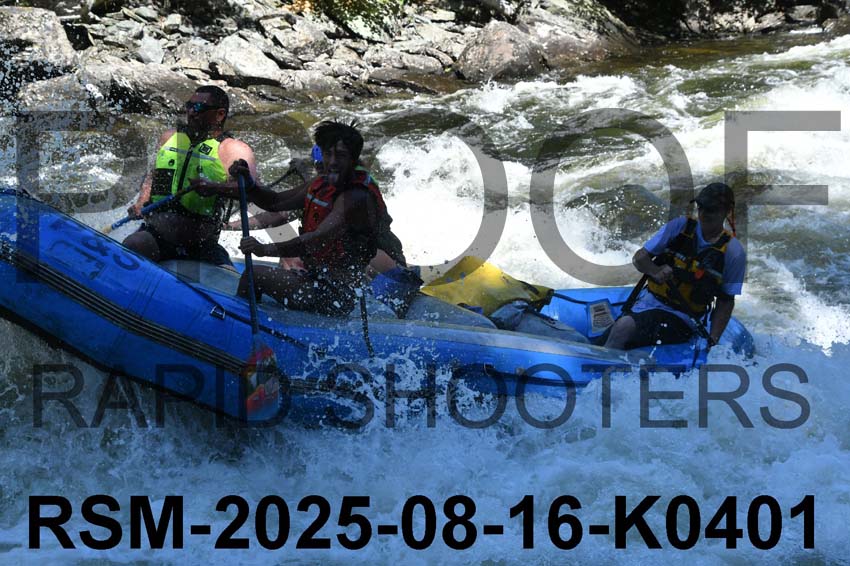 RSM-2025-08-16-K0401