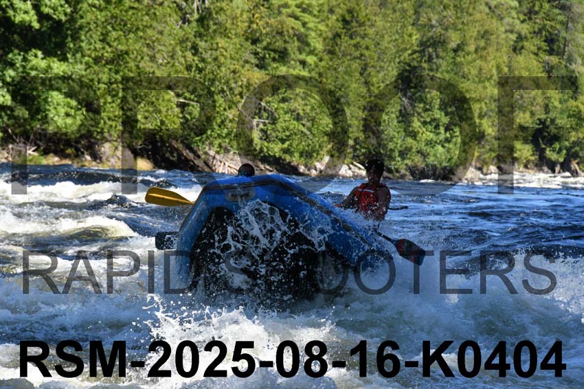 RSM-2025-08-16-K0404