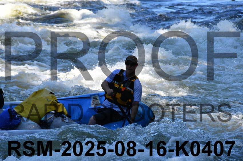 RSM-2025-08-16-K0407