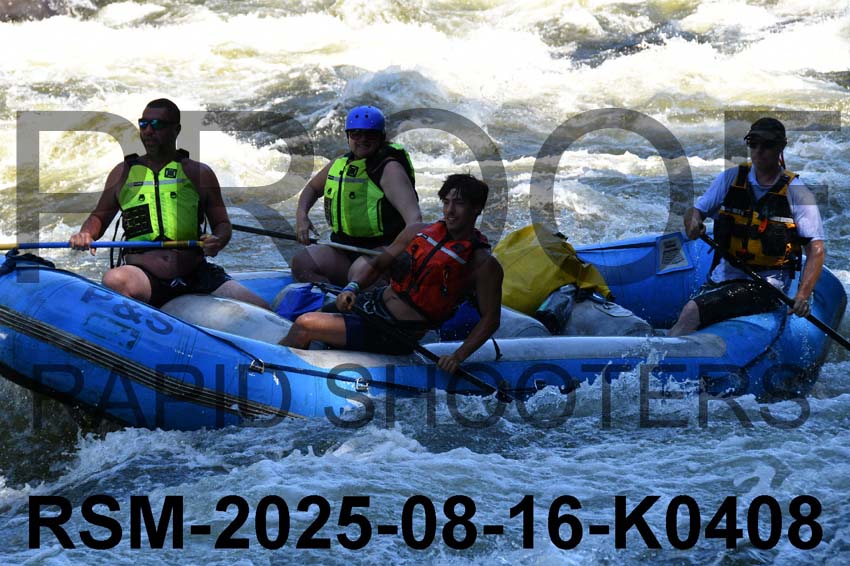 RSM-2025-08-16-K0408