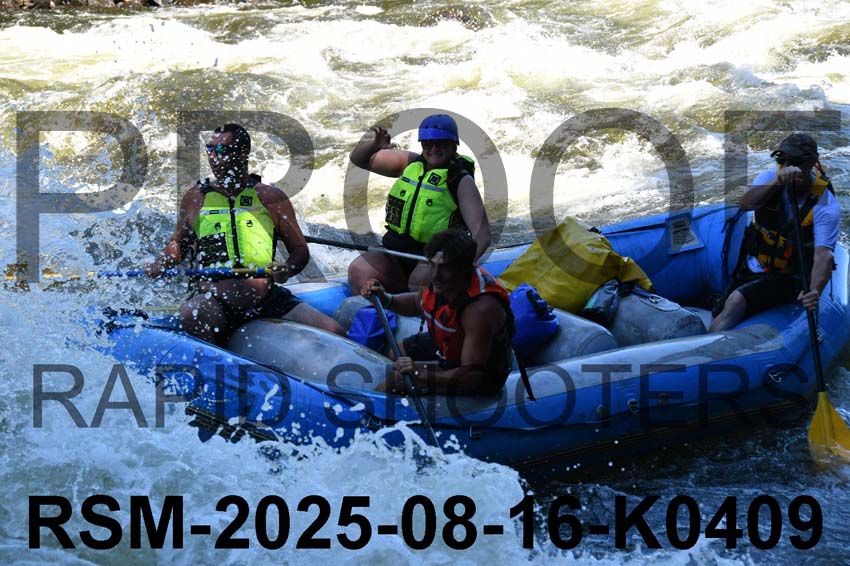 RSM-2025-08-16-K0409