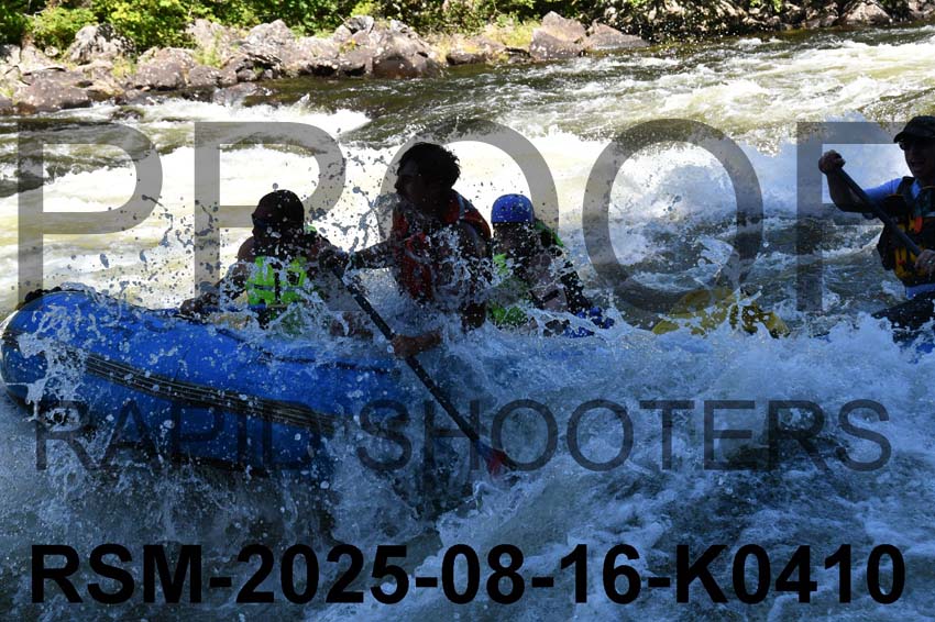 RSM-2025-08-16-K0410