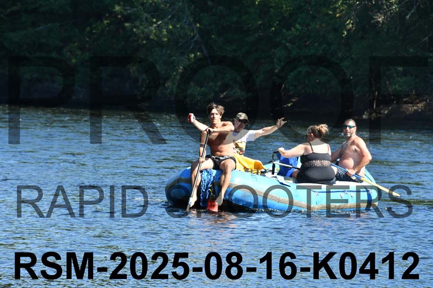 RSM-2025-08-16-K0412