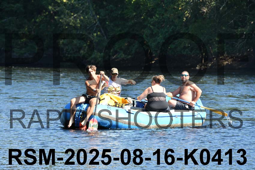 RSM-2025-08-16-K0413
