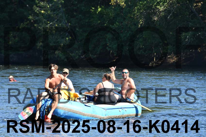 RSM-2025-08-16-K0414