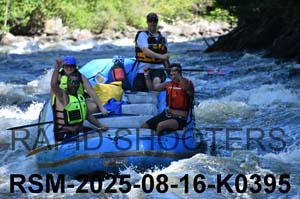 RSM-2025-08-16-K0395