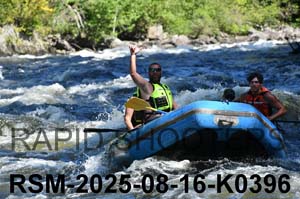 RSM-2025-08-16-K0396