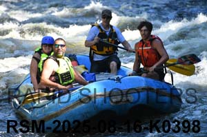 RSM-2025-08-16-K0398