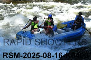RSM-2025-08-16-K0400