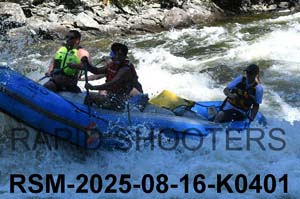 RSM-2025-08-16-K0401