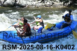 RSM-2025-08-16-K0402