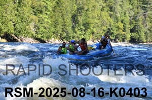 RSM-2025-08-16-K0403