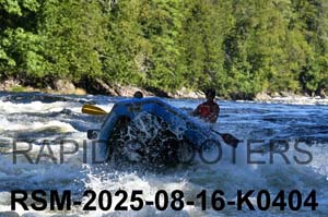 RSM-2025-08-16-K0404