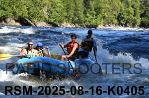RSM-2025-08-16-K0405