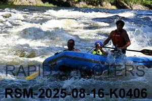 RSM-2025-08-16-K0406