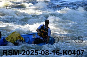 RSM-2025-08-16-K0407