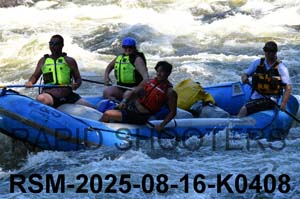 RSM-2025-08-16-K0408