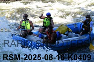 RSM-2025-08-16-K0409