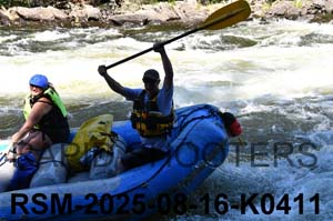 RSM-2025-08-16-K0411