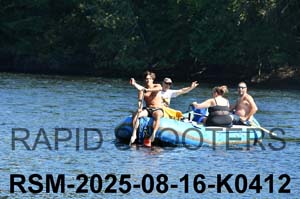 RSM-2025-08-16-K0412