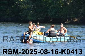 RSM-2025-08-16-K0413
