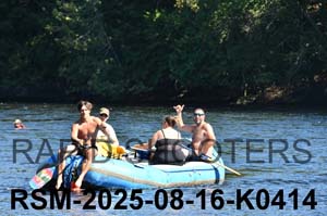 RSM-2025-08-16-K0414